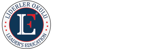beyaz-logo
