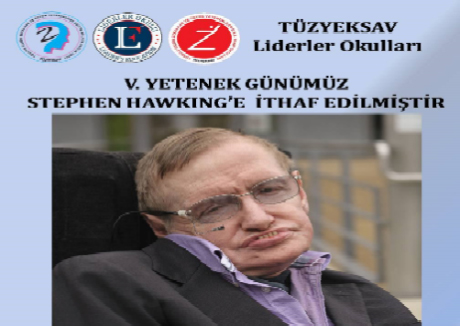 5-yetenek-günleri