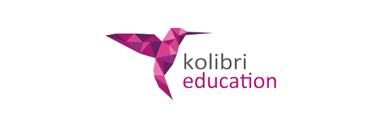 kolibri-education-logo