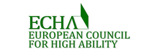 echa-logo