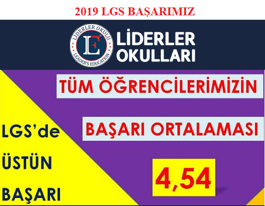 2019-başarı