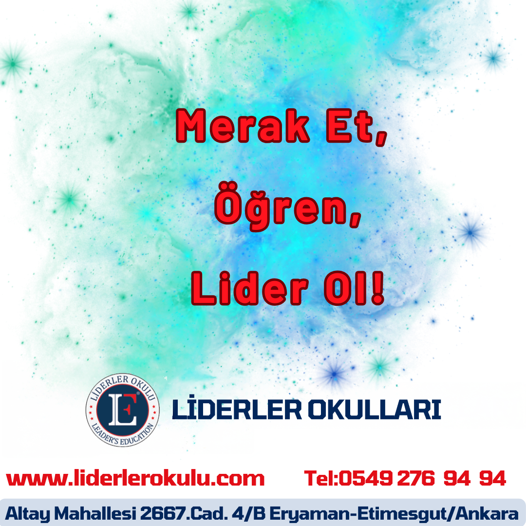 başvuru-img