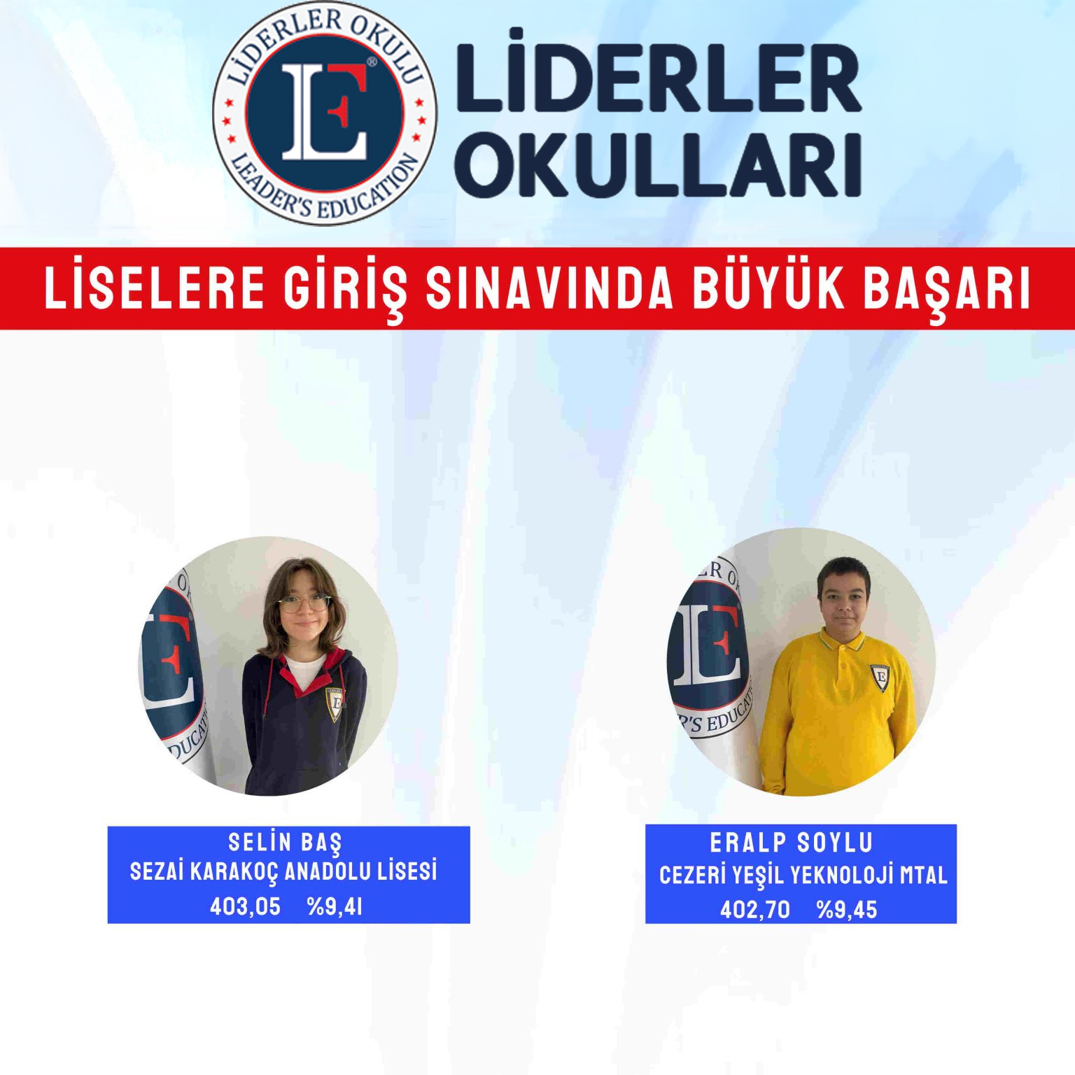 lgs-başarı-3