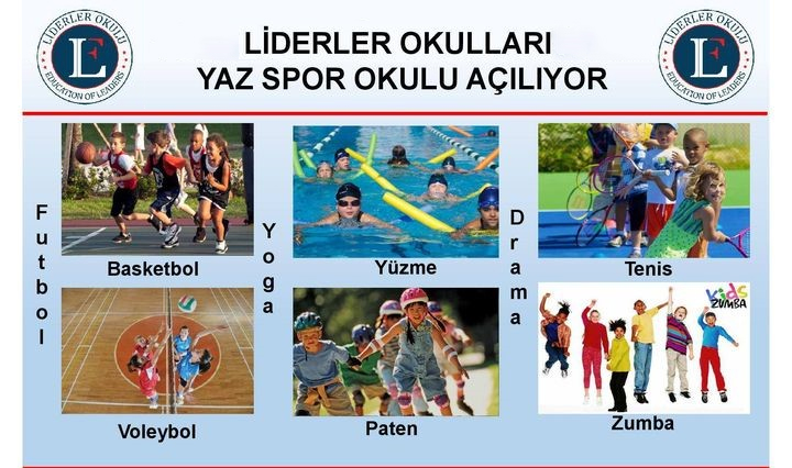 spor-okuluu