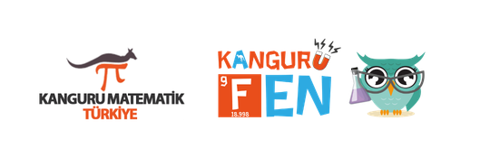 kanguru logo