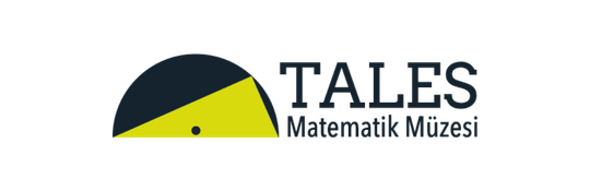 tales matematik müzesi