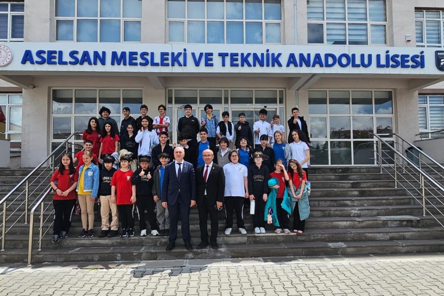 ASELSAN