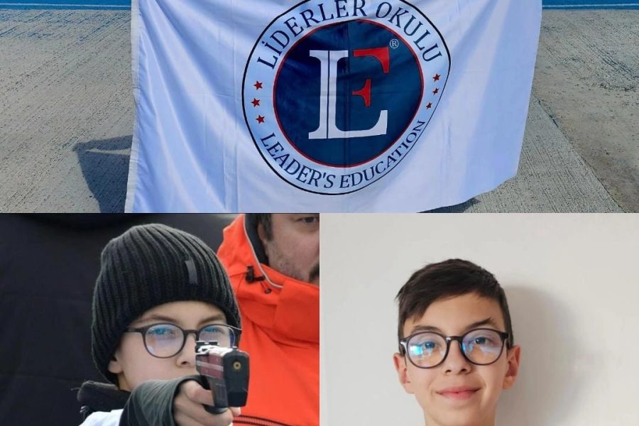Halis Efe Karaca