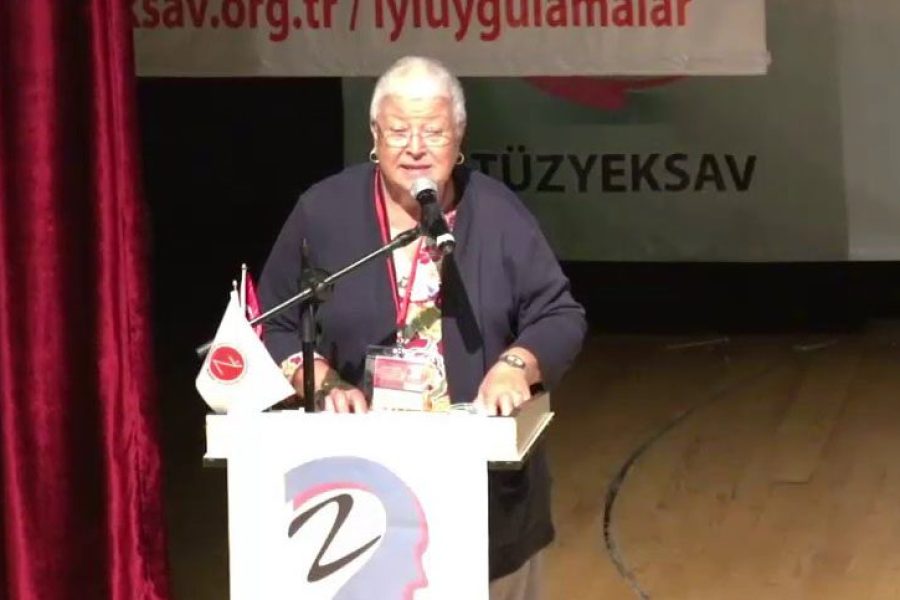 Prof_DrAyşegülAtaman1-1200x483