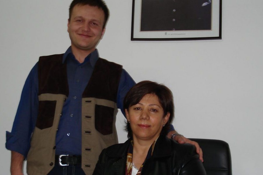 Prof_Dr_Nezahat_Güçlü