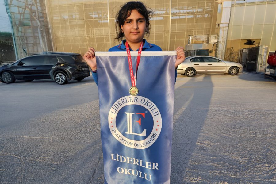 ece-güvenç-satranç