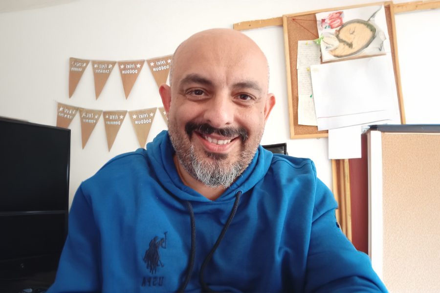 hüseyin-mertol