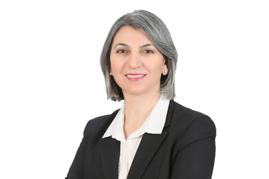 inayet-aydın