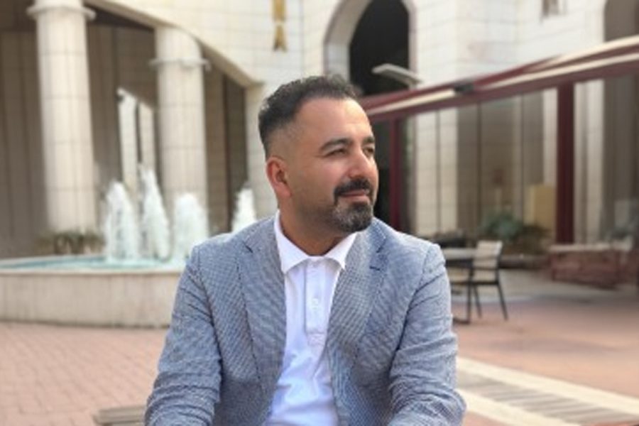 mahmuut-çitil