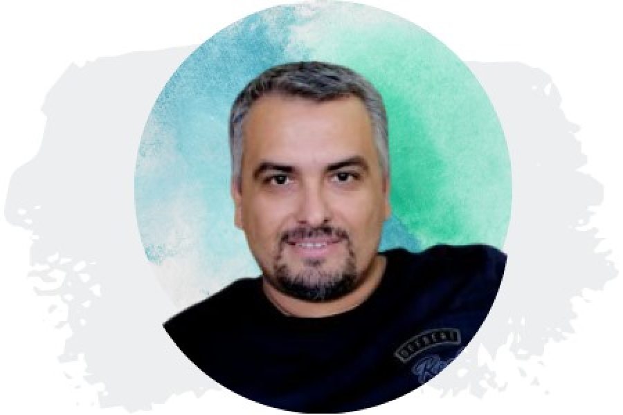prof serdar